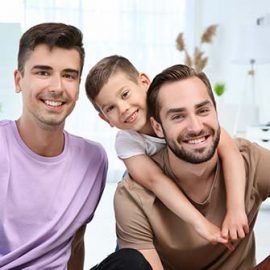 gay-couple-and-son