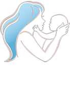 Birthrights Unlimited