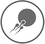 surrogate-IVF