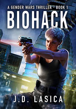 Biohack-cover-ebook